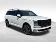 New 2027 Hyundai Palisade Hybrid Calligraphy SUV