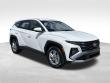 New 2026 Hyundai Tucson SE SUV