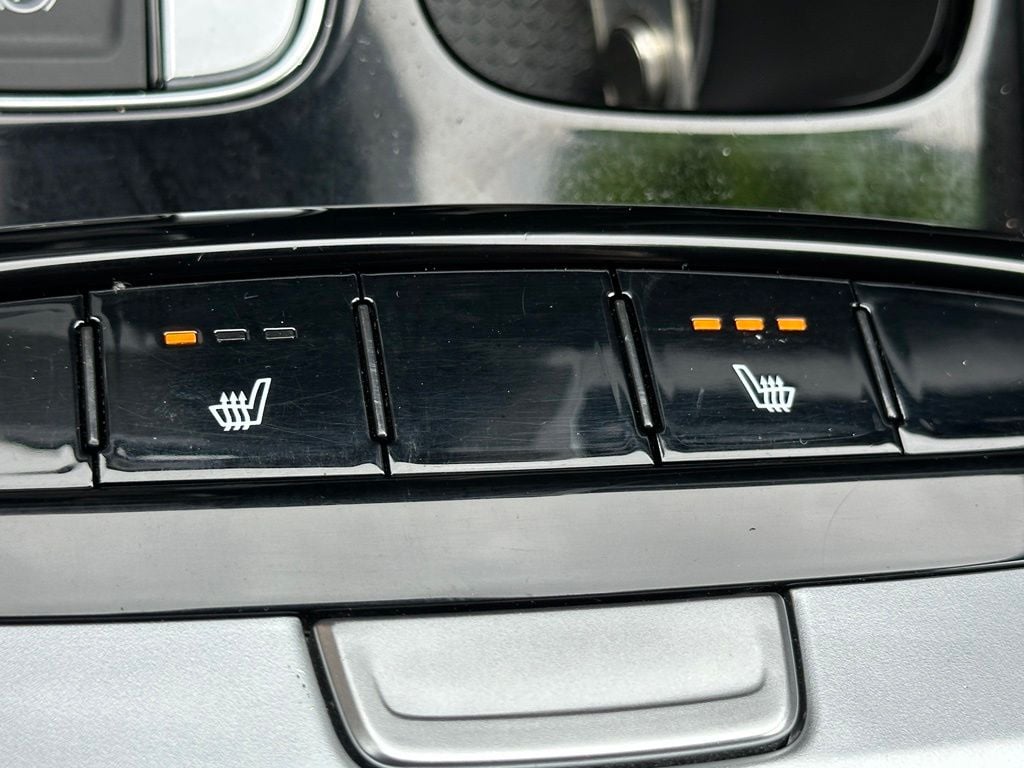 2024 Hyundai Tucson XRT - Photo 19