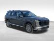 New 2026 Hyundai Palisade Hybrid SEL 7P SUV