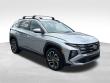 New 2026 Hyundai Tucson SEL Plus SUV