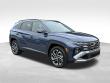 New 2026 Hyundai Tucson Limited SUV