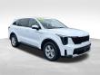 Used 2024 Kia Sorento LX SUV