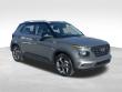 New 2026 Hyundai Venue SEL w/Two-Tone Roof SUV