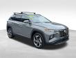Certified 2024 Hyundai Tucson Limited SUV