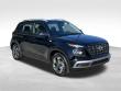 New 2026 Hyundai Venue SEL SUV