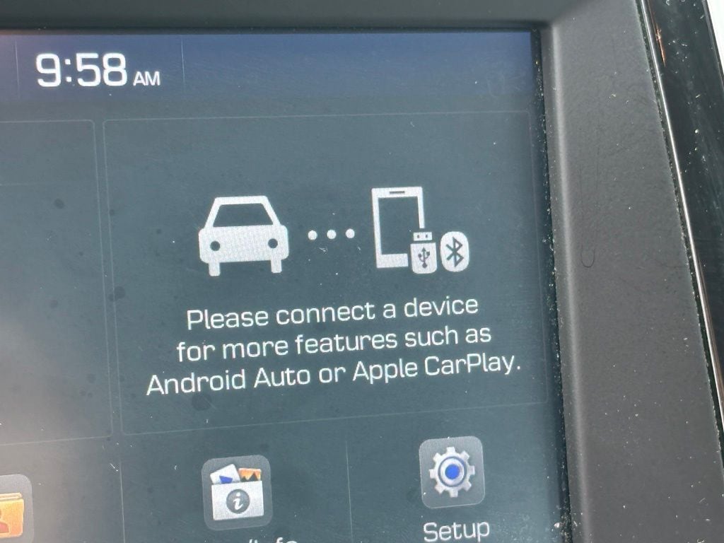 2019 Hyundai Sonata SEL - Photo 22
