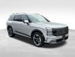 New 2026 Hyundai Palisade Limited SUV