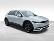 New 2024 Hyundai IONIQ 5 SEL SUV