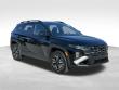 New 2026 Hyundai Tucson XRT SUV
