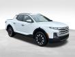 New 2026 Hyundai Santa Cruz SEL Truck Crew Cab