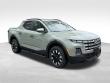 New 2026 Hyundai Santa Cruz SEL AWD Truck Crew Cab