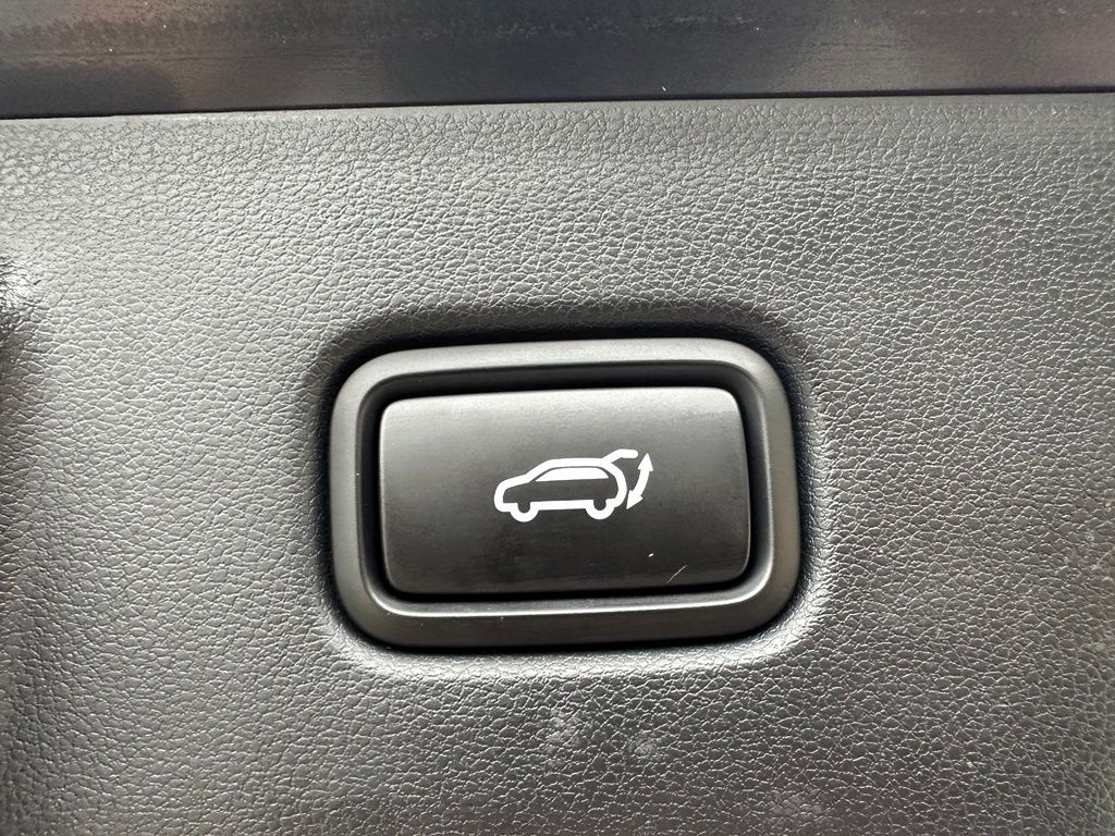 2024 Hyundai Tucson XRT - Photo 28