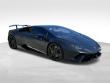 Used 2018 Lamborghini Huracan Performante Coupe