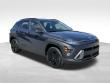 New 2026 Hyundai Kona SEL Sport SUV