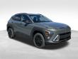 New 2026 Hyundai Kona SEL Sport AWD SUV