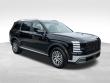 New 2026 Hyundai Palisade SEL 7P SUV