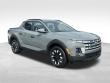 New 2026 Hyundai Santa Cruz SEL Truck Crew Cab
