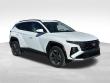 New 2026 Hyundai Tucson SEL SUV