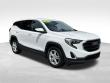 Used 2019 GMC Terrain SLE SUV