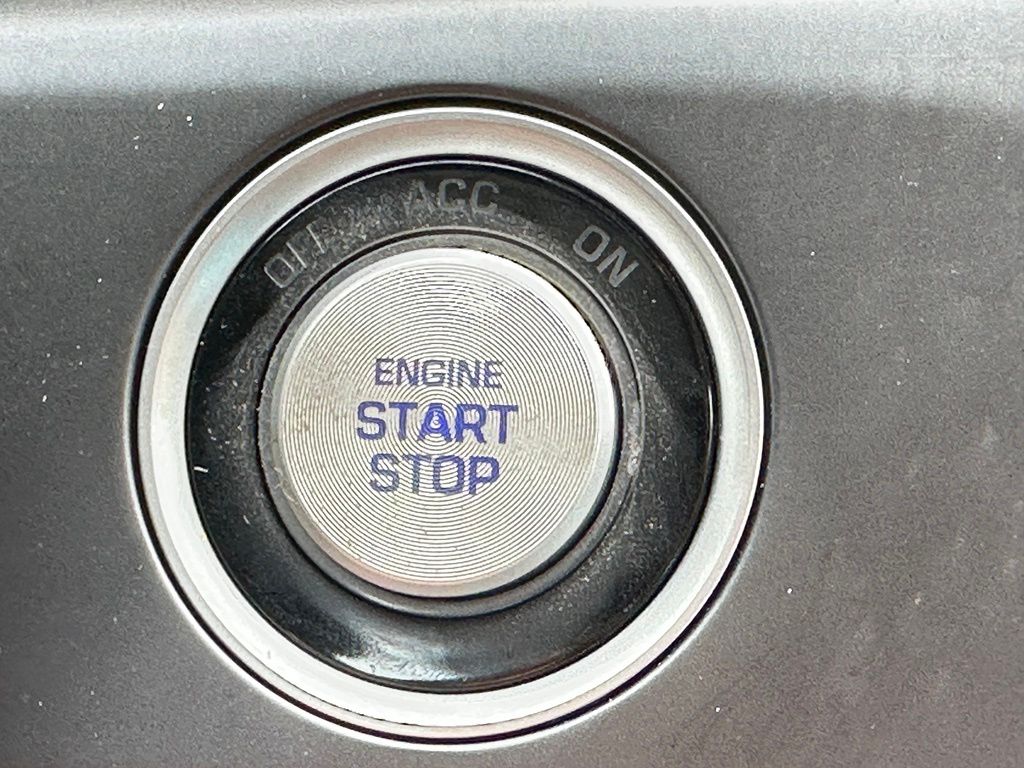 2019 Hyundai Sonata SEL - Photo 17