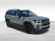 New 2027 Hyundai Santa Fe XRT SUV
