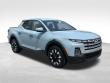 New 2026 Hyundai Santa Cruz SE Truck Crew Cab