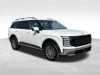 New 2027 Hyundai Palisade SEL SUV