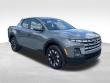New 2026 Hyundai Santa Cruz SE Truck Crew Cab