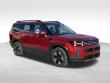 New 2026 Hyundai Santa Fe Hybrid SEL SUV