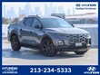 Hyundai Santa Cruz