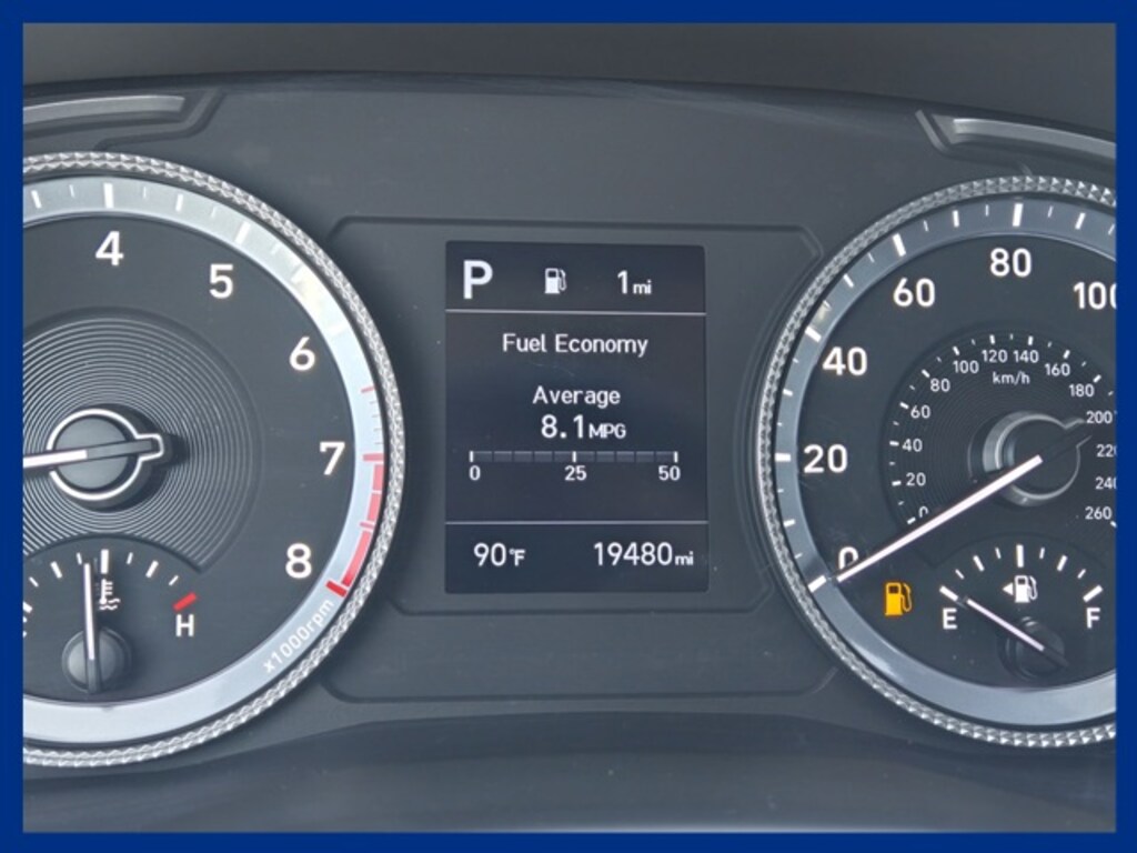 Certified 2023 Hyundai Sonata SE Sedan