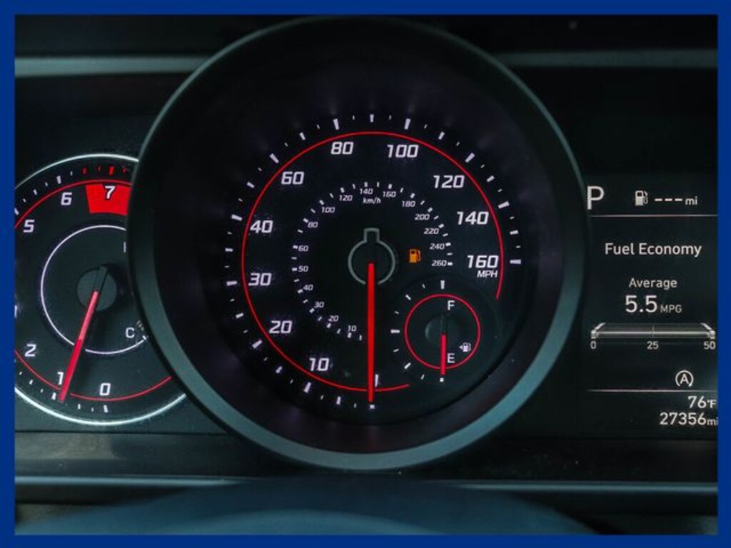 Used 2023 Hyundai Elantra SE Sedan