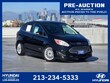  Ford C-Max Energi