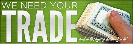 how much is my car worth.jpg We Need Your Trade