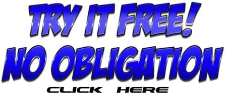 Try it free! No obligation