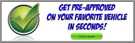 Get Pre-approved