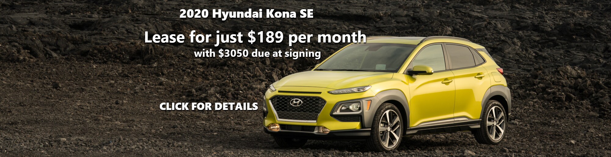 Hyundai of El Cajon New Hyundai Dealership in El Cajon, CA