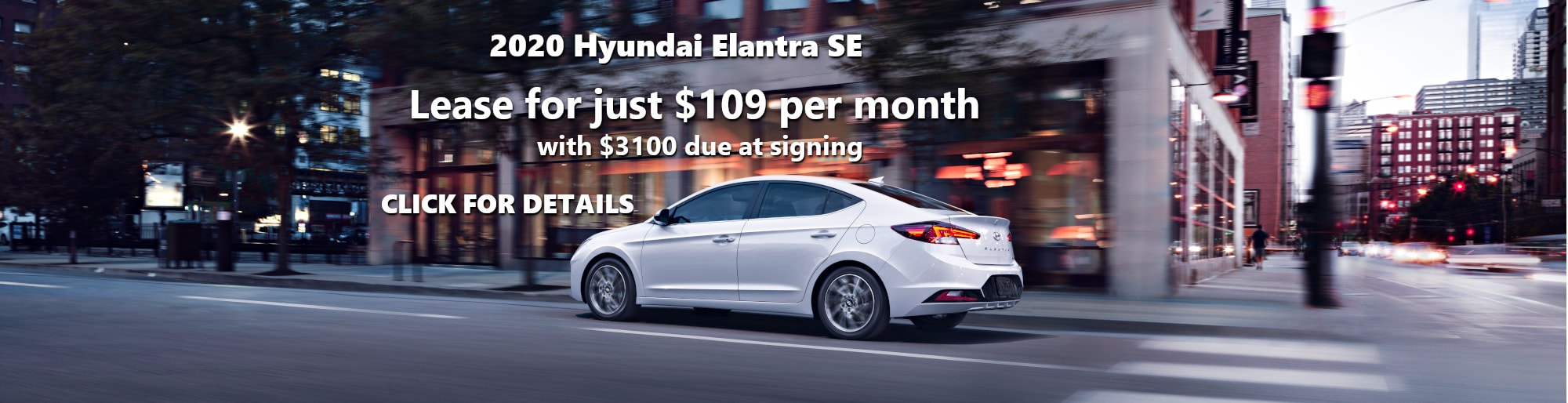 Hyundai of El Cajon New Hyundai Dealership in El Cajon, CA