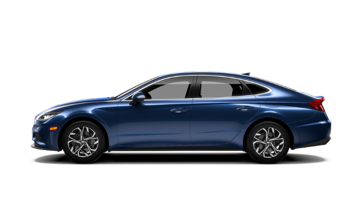 New Car Lease Deals at El Cajon Hyundai dealership New Car Lease Deals at El Cajon Hyundai dealership