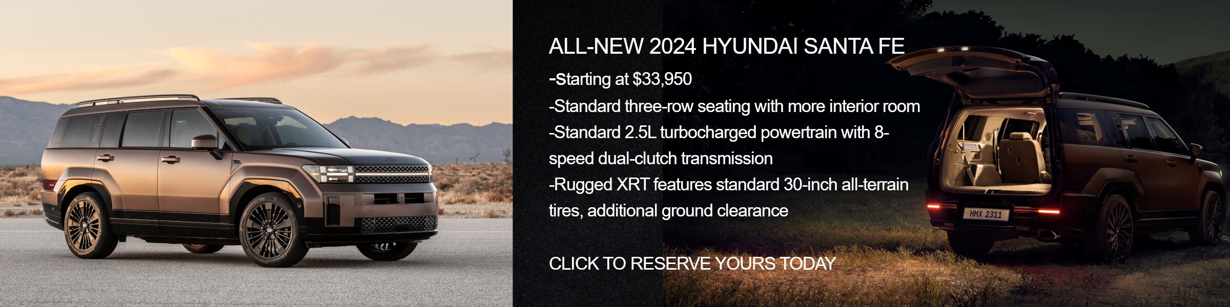 Click to Buy Hyundai of El Cajon