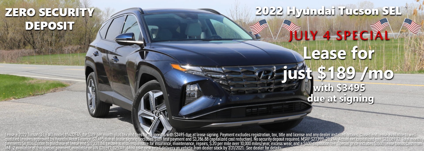 Hyundai of El Cajon New Hyundai Dealership in El Cajon, CA