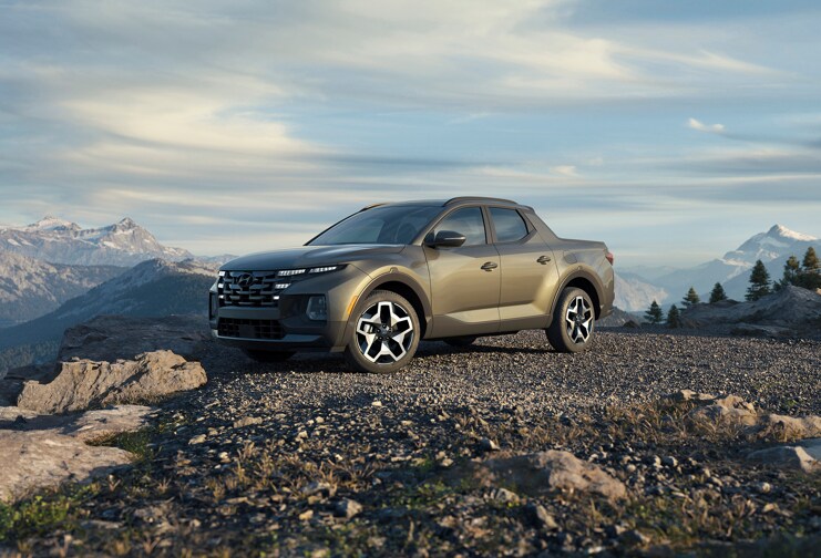 Hyundai of El Cajon New Hyundai Dealership in El Cajon, CA