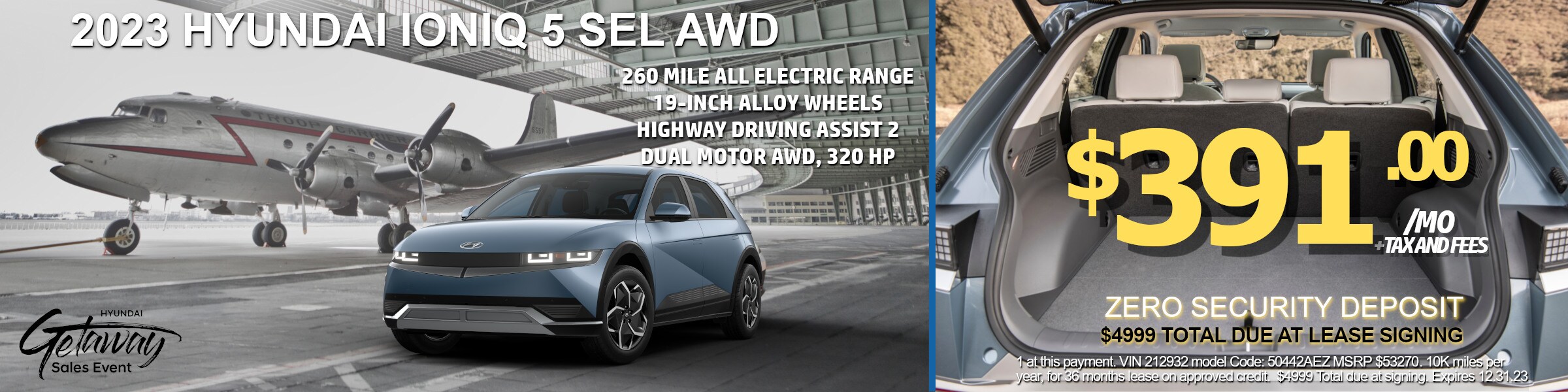 Click to Buy Hyundai of El Cajon