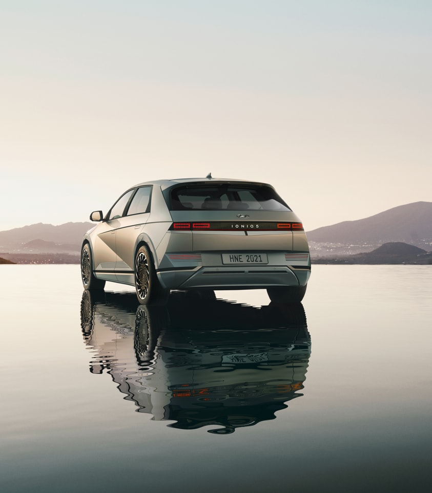 New & Used Car Dealership in El Cajon Hyundai of El Cajon