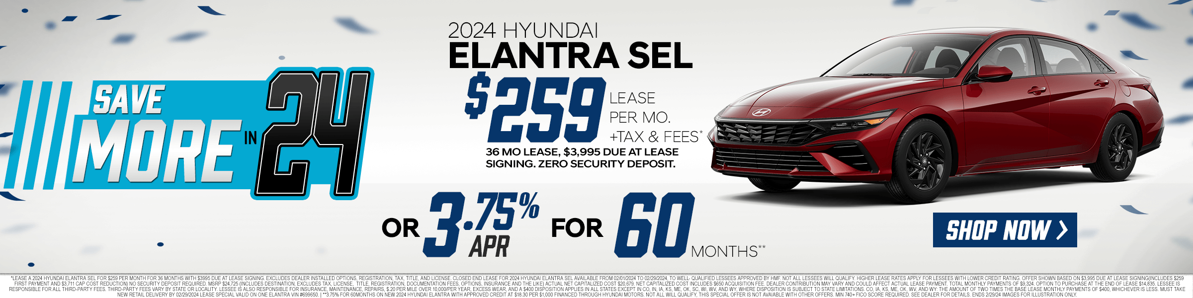 Click to Buy Hyundai of El Cajon