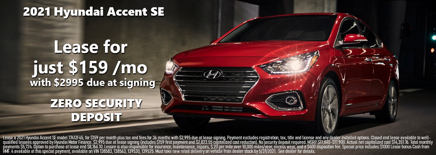 Hyundai of El Cajon New Hyundai Dealership in El Cajon, CA