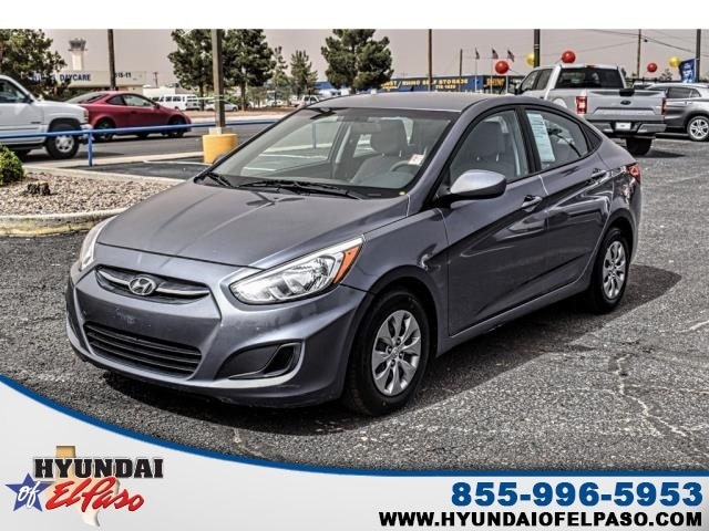 Hyundai Of El Paso >> Certified Pre Owned Vehicles Hyundai Of El Paso Hyundai Of El Paso >> Certified Pre Owned Vehicles Hyundai Of El Paso