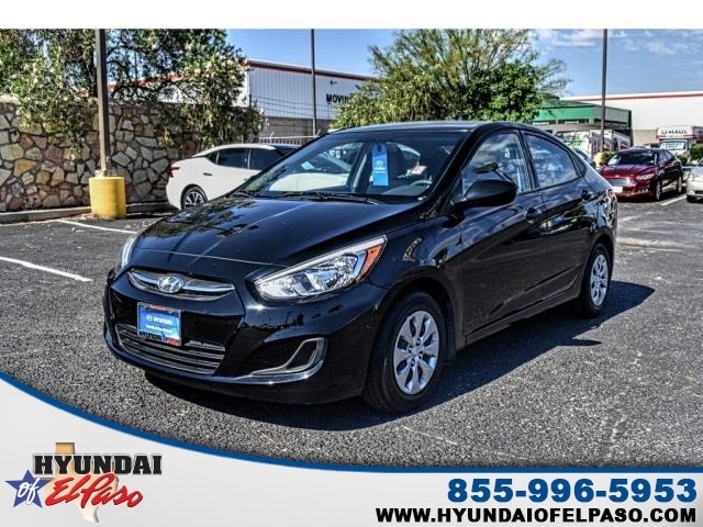 Cars For Sale El Paso >> Certified Pre Owned Vehicles Hyundai Of El Paso Cars For Sale El Paso >> Certified Pre Owned Vehicles Hyundai Of El Paso