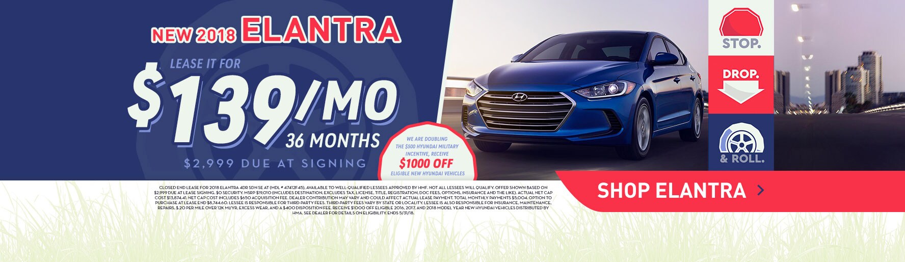 Car Dealership El Paso TX Hyundai of El Paso